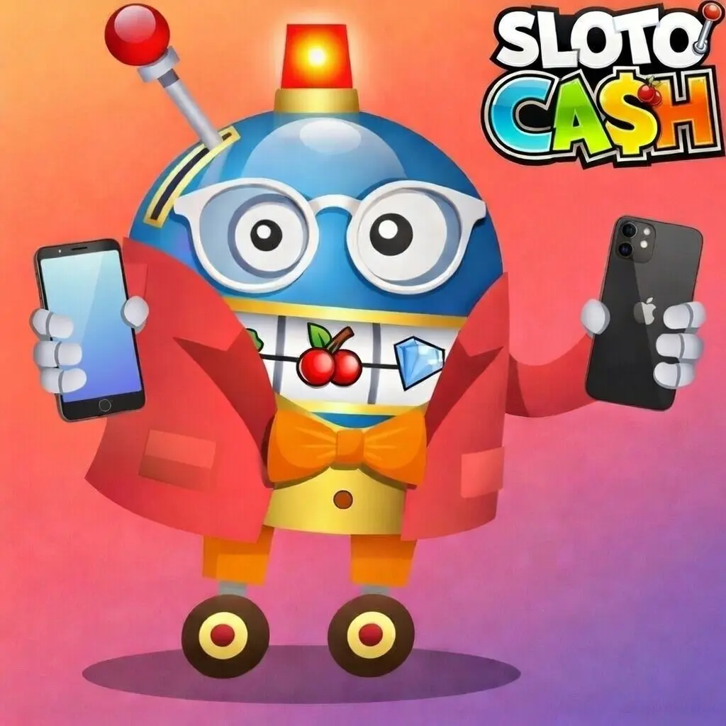 Mobile App