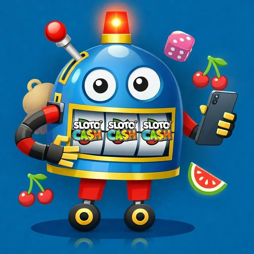 Mobile App Banner image