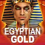 Play EGYPTIAN GOLD Online Slot