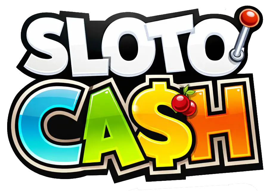 slotocash.cash